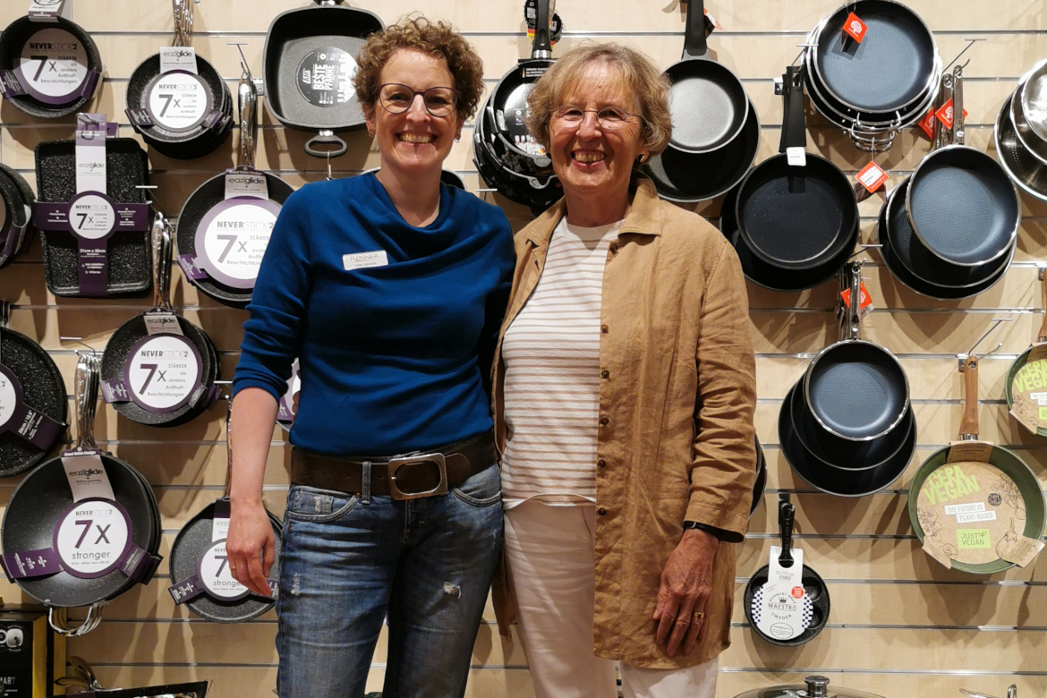 Renner Haus + Garten – Bild 4