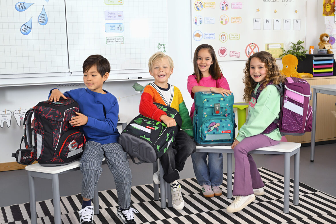 Renner Haus + Garten – Bild 6