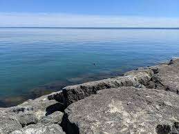 Sioux Lookout Park – Bild 2