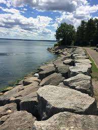Sioux Lookout Park – Bild 3