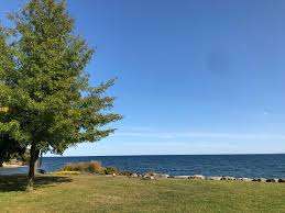 Sioux Lookout Park – Bild 4