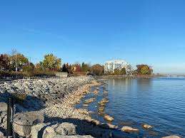 Sioux Lookout Park – Bild 6