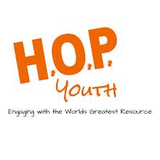 H.O.P. Youth Place – Bild 2