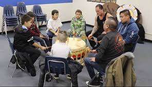 H.O.P. Youth Place – Bild 3