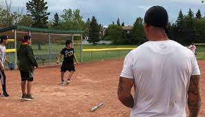 H.O.P. Youth Place – Bild 4