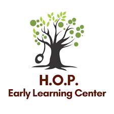 H.O.P. Youth Place – Bild 5