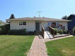 Beechmont Park – Bild 3