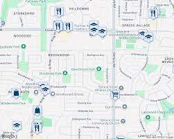 Beechmont Park – Bild 4