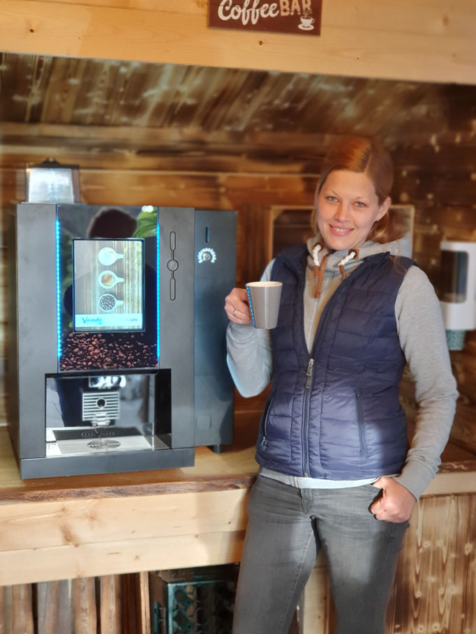 Schlagshof Heißing - Verkauf am Westfeldweg1 / 46499 – Bild 6