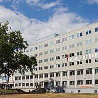 Stadt- und Regionalbibliothek Gera – Bild 3