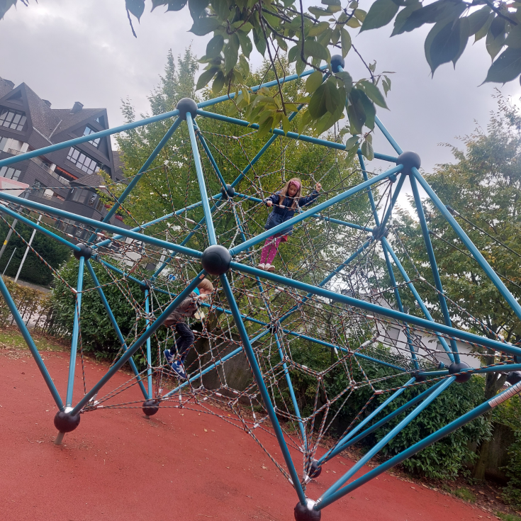 Andernacher Strand – Bild 3