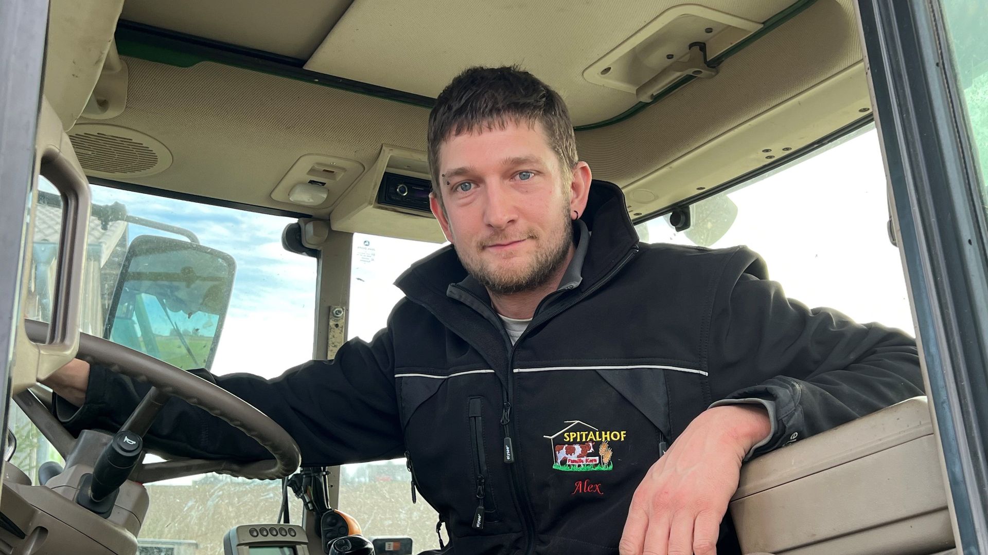 Spitalhof Alexander Kern – Bild 3