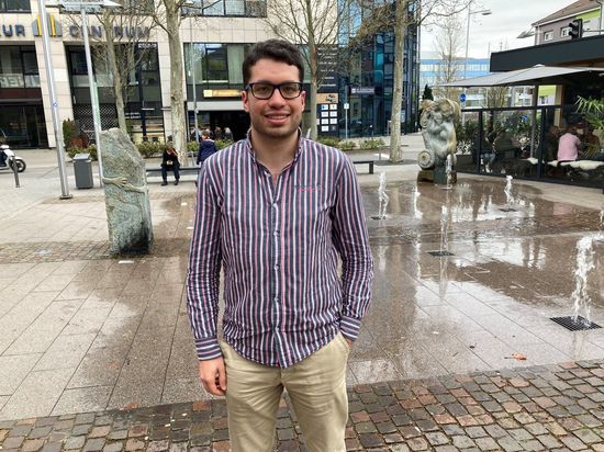 Spitalhof Alexander Kern – Bild 5