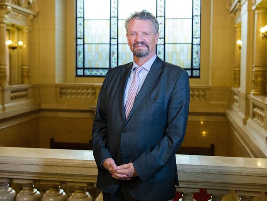 Spitalhof Alexander Kern – Bild 6