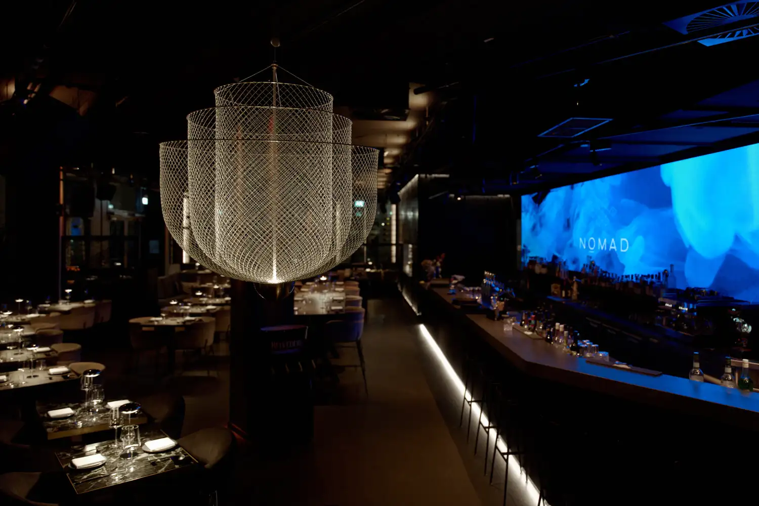 Alsterinsel – Restaurant & Eventlocation – Bild 3