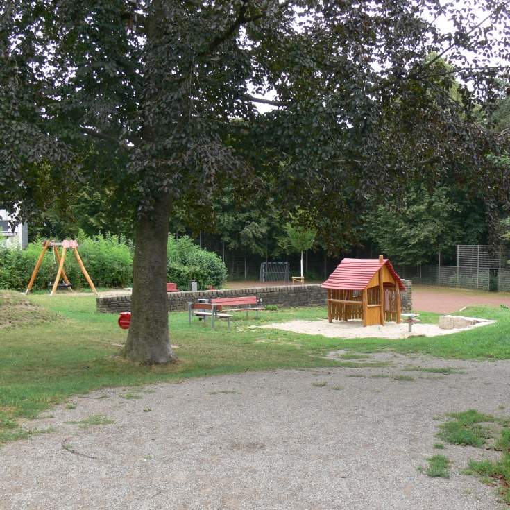 Schultenwiese – Bild 2