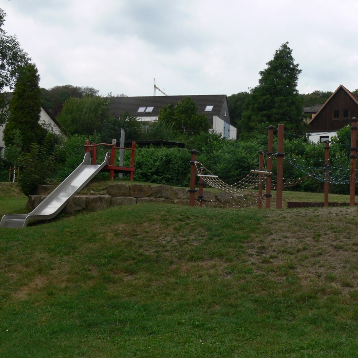 Schultenwiese – Bild 3