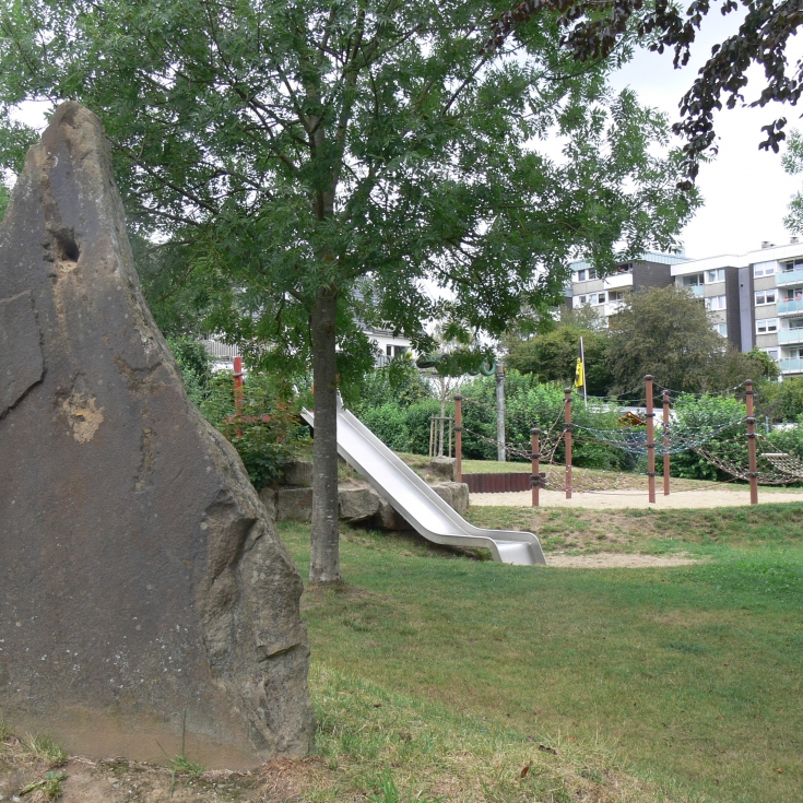 Schultenwiese – Bild 4