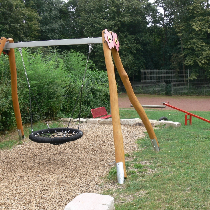 Schultenwiese – Bild 5