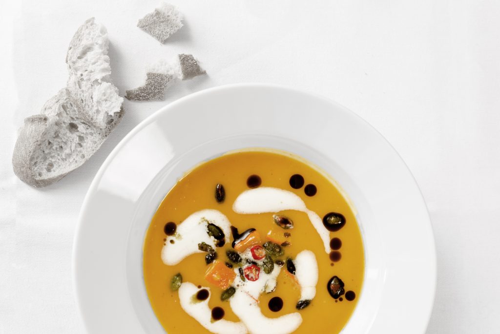 Bistro ROTHEO – Bild 1