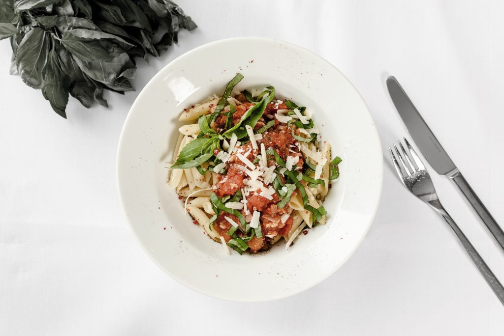 Bistro ROTHEO – Bild 4