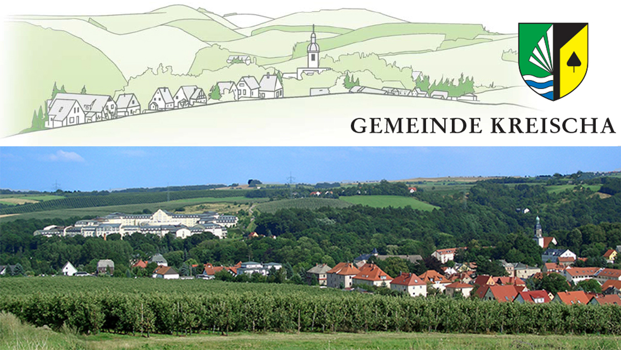 Lehmberg Kreischa – Bild 1