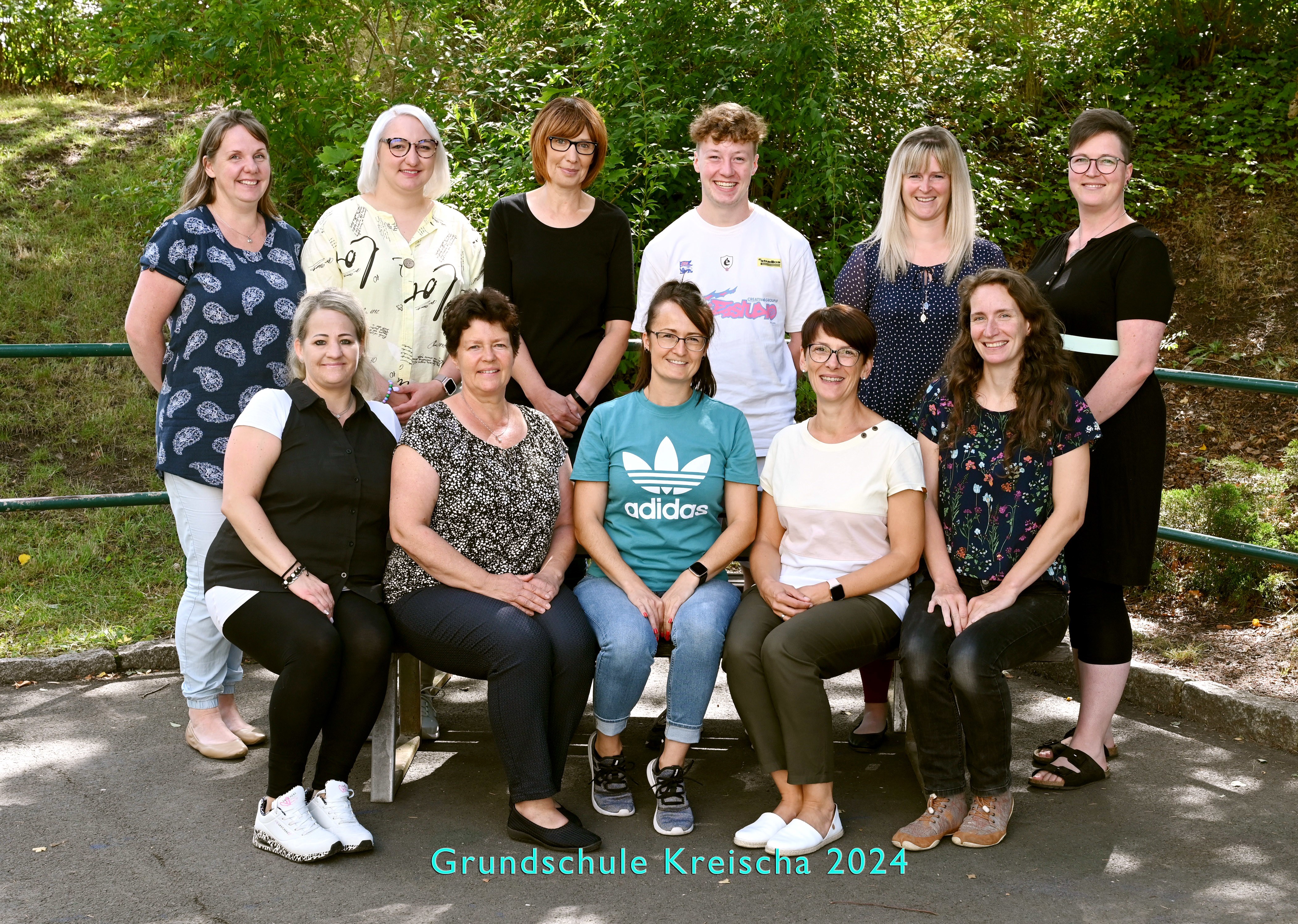 Lehmberg Kreischa – Bild 2