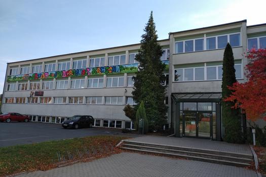 Lehmberg Kreischa – Bild 3