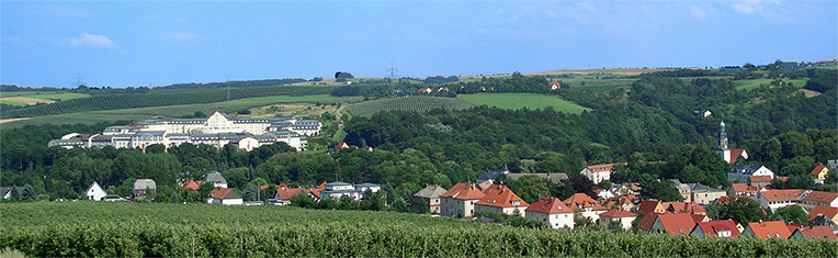 Lehmberg Kreischa – Bild 4