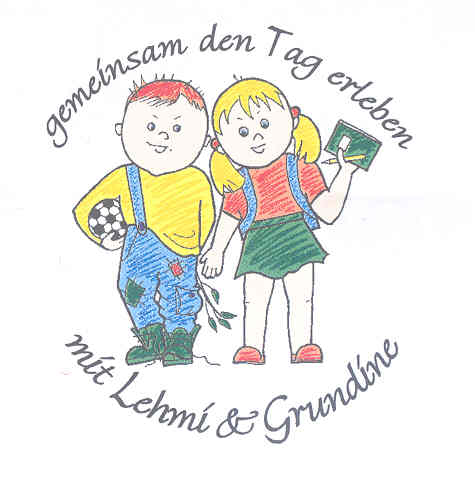 Lehmberg Kreischa – Bild 6