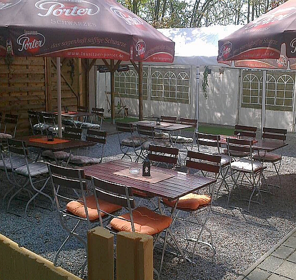 Restaurant Häus'l am Berg – Bild 5