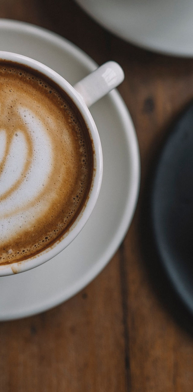 Café Strandgeflüster – Bild 4