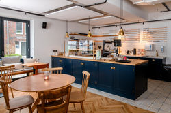 Café Strandgeflüster – Bild 5