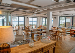 Café Strandgeflüster – Bild 6