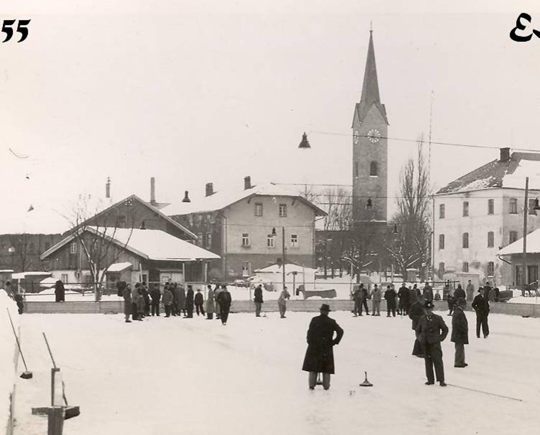 Herdergarten – Bild 3