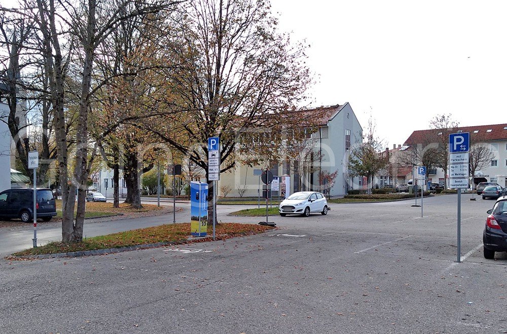 Herdergarten – Bild 5