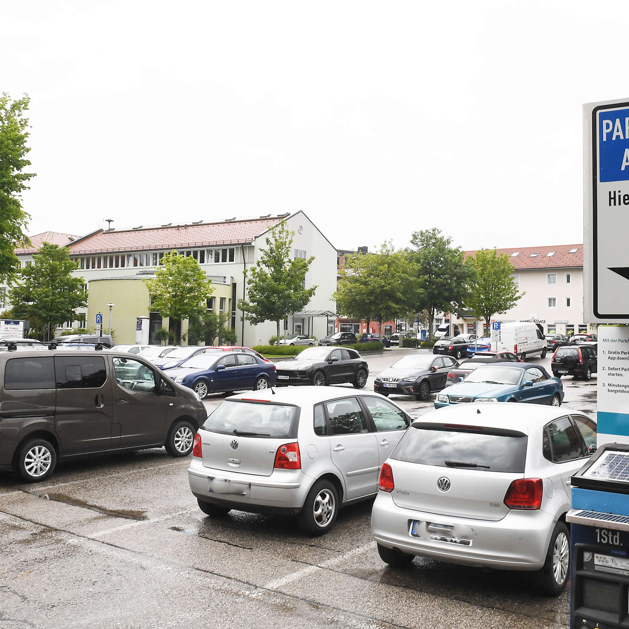 Herdergarten – Bild 6