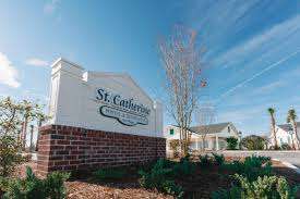 Community Recreation Center Bourg-Joli – Bild 2