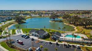 Community Recreation Center Bourg-Joli – Bild 3