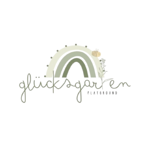 Glücksgarten Playground & Café Lounge – Bild 5