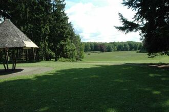 Drachenberg – Bild 2