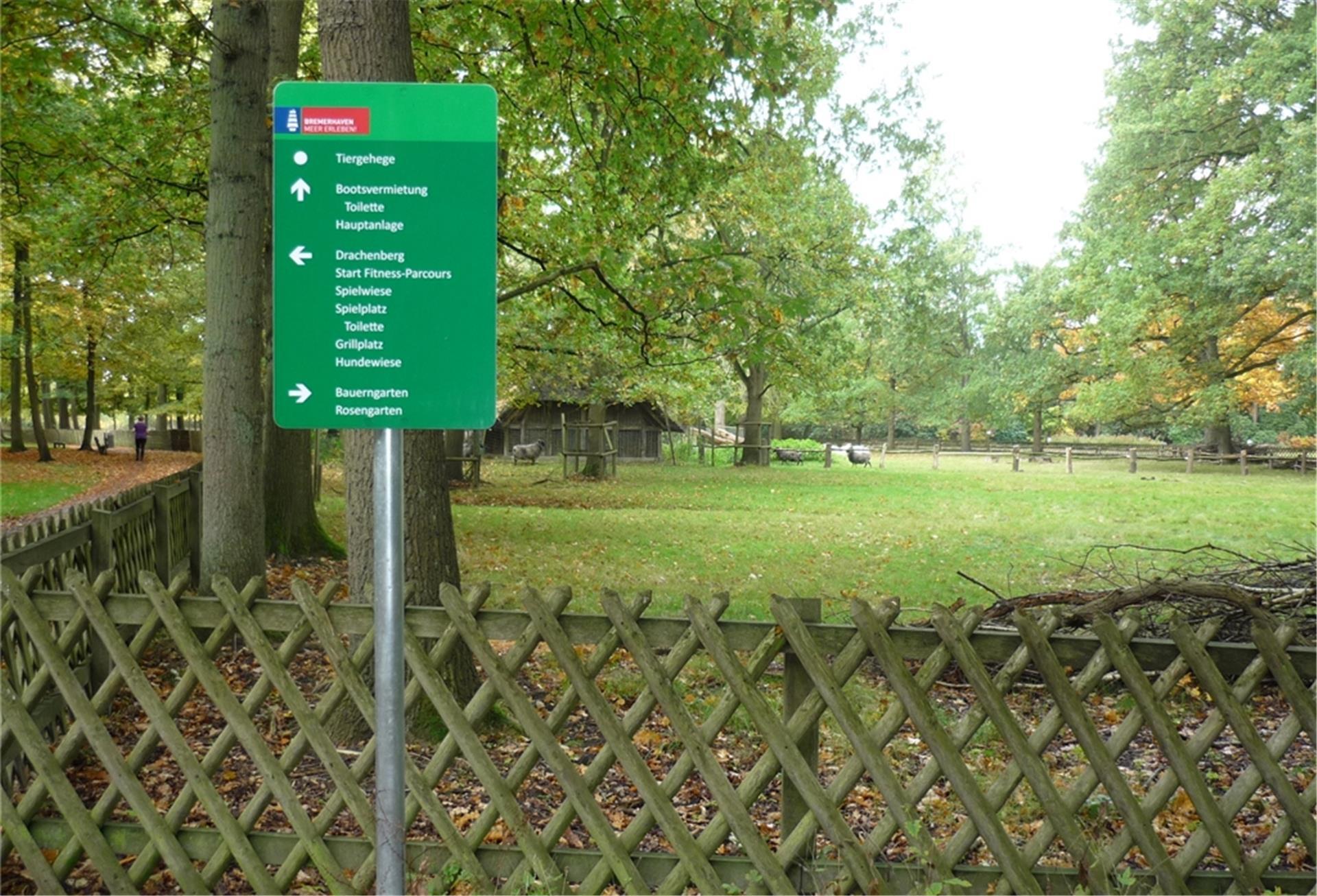 Drachenberg – Bild 5