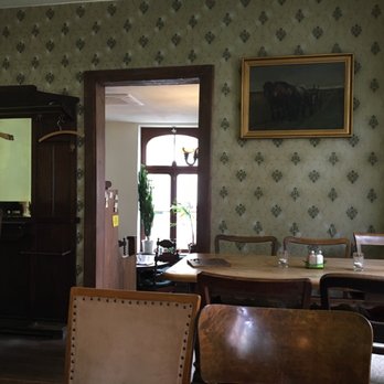 Jedermann Café – Bild 2