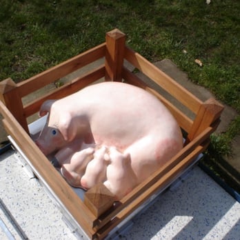 Minigolf Freedom Gengenbach – Bild 6