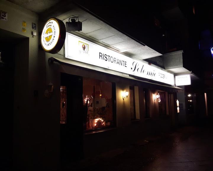 Ristorante "Sole-Mio" – Bild 4