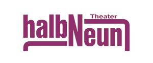 halbNeun Theater GmbH – Bild 2