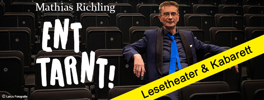 halbNeun Theater GmbH – Bild 3