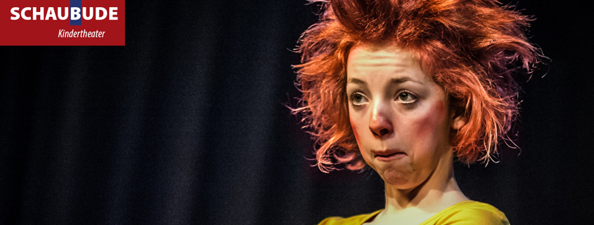 halbNeun Theater GmbH – Bild 4