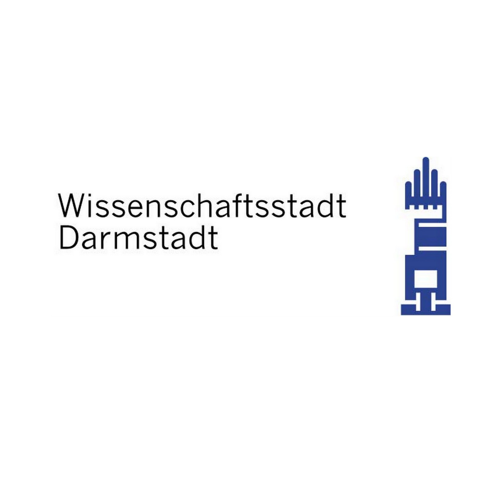 halbNeun Theater GmbH – Bild 5