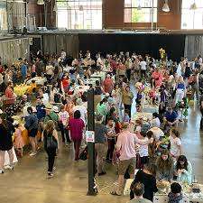 Children’s Play Area – Bild 6